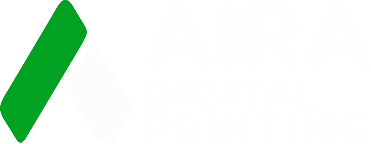 Aira Digital Printing